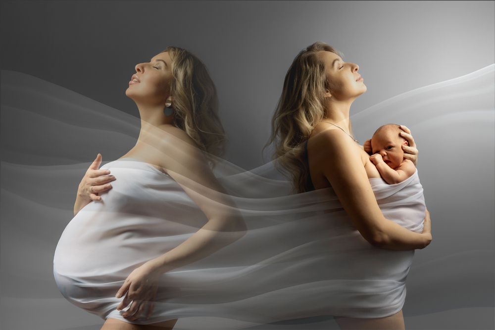 Photograph by Макуха Ольга