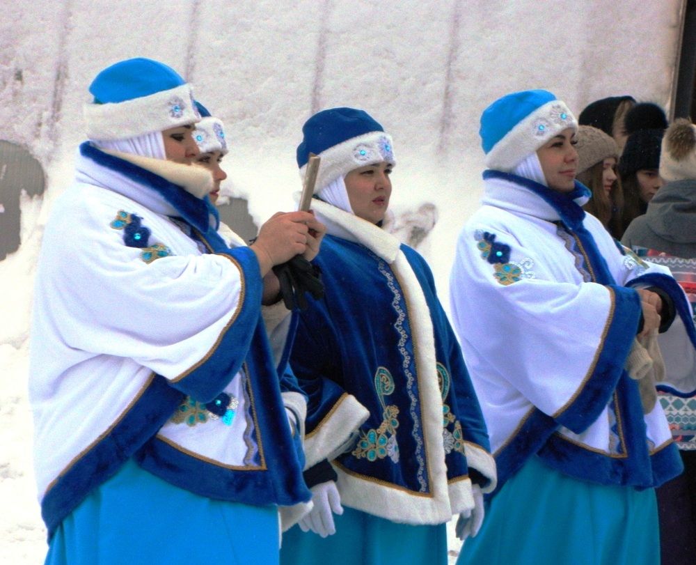 Photograph by Татьяна Гульпа