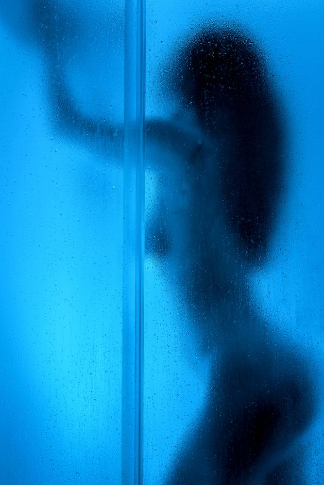 Photograph by Макуха Ольга