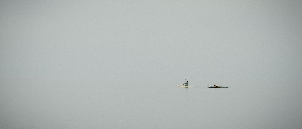 Photograph by Александр Матвеев