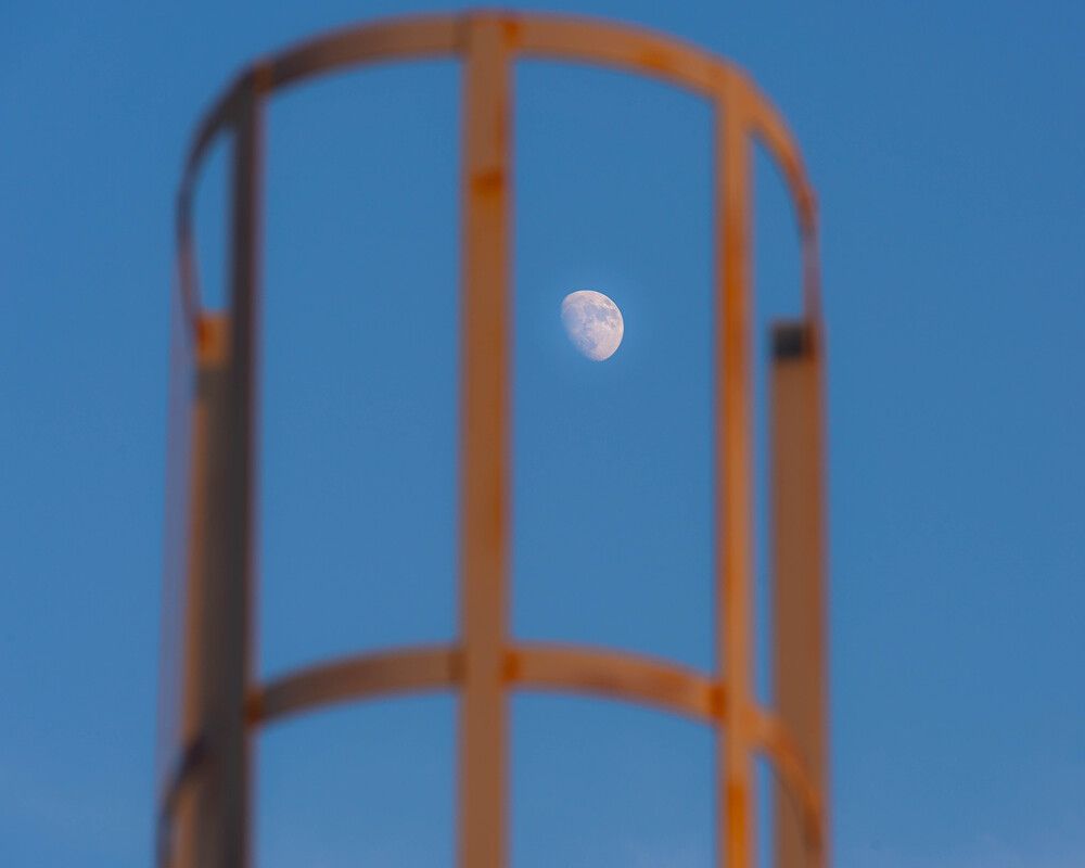 Photograph by Duc Nguyen