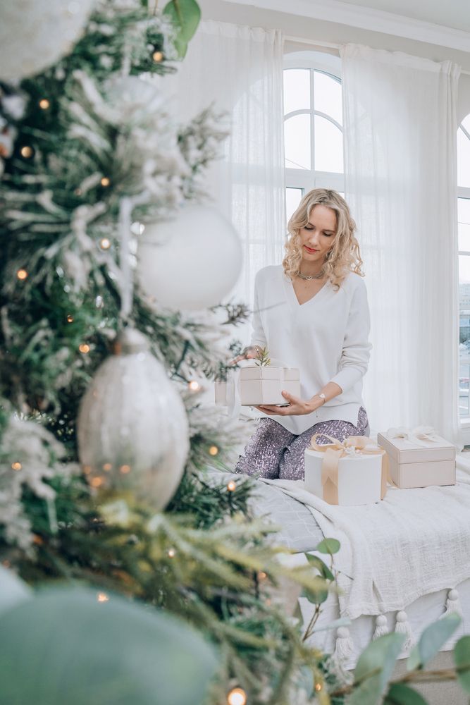 Photograph by Александра Кузуб