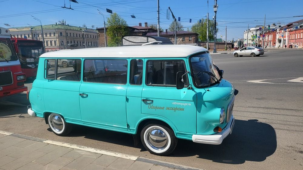 Photograph by Игорь