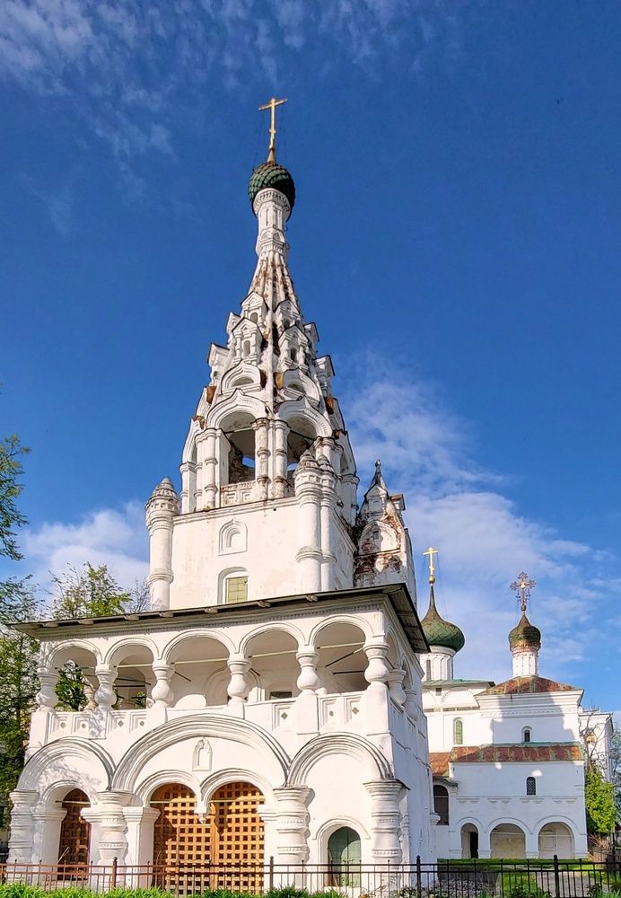 Photograph by Игорь