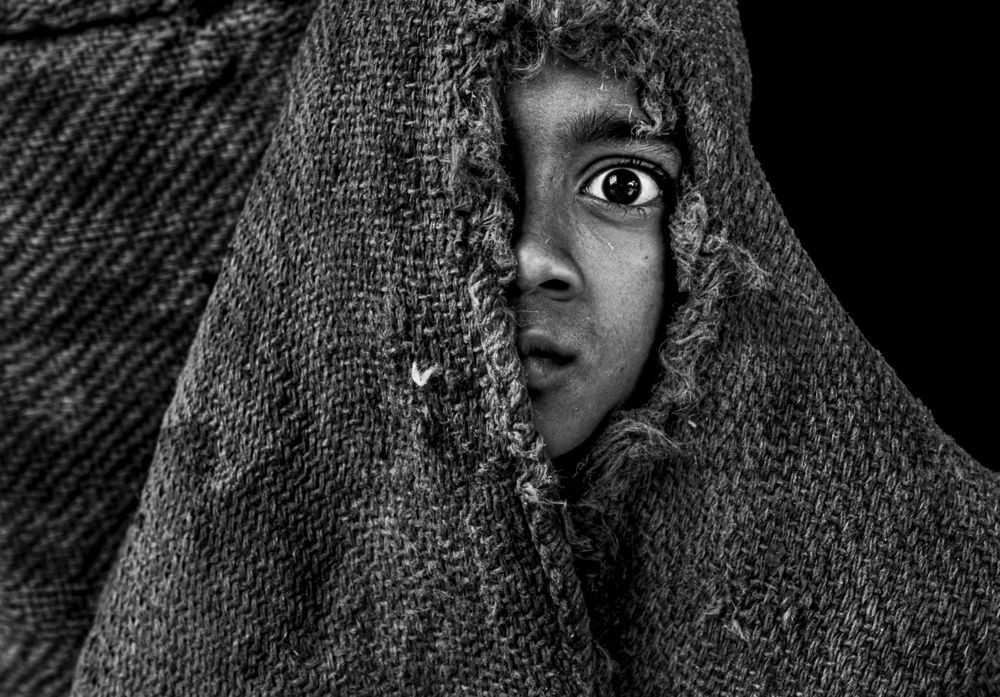 Photograph by sushovan sar