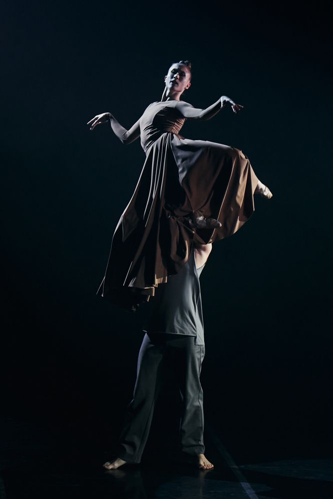 Photograph by Ирина Секачева