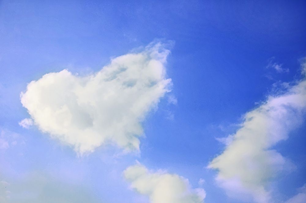 Photograph by Maryam Jassim