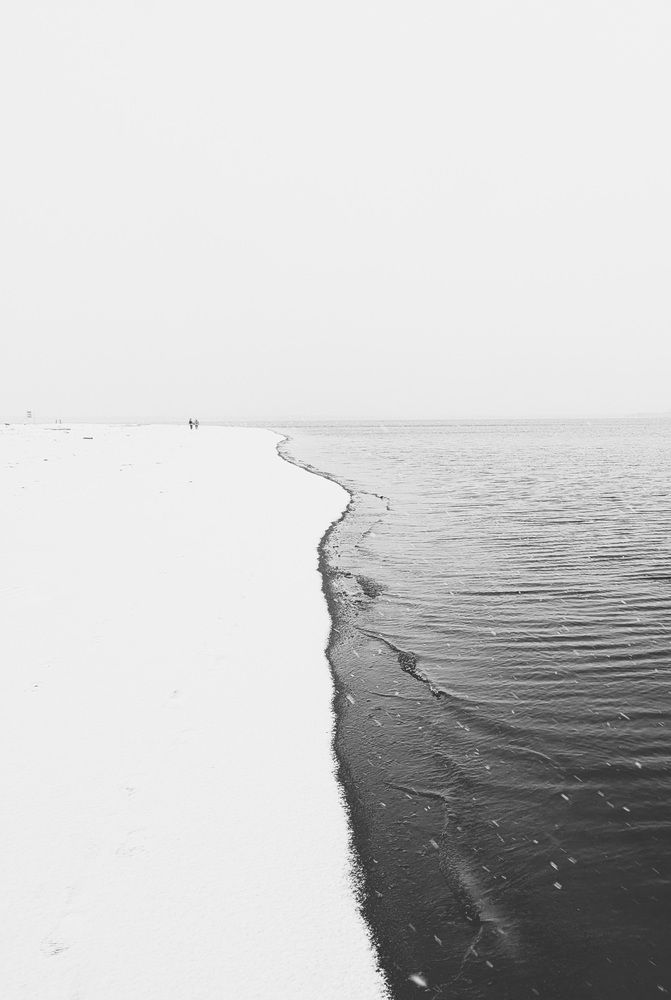 Photograph by Сергей Шевырин