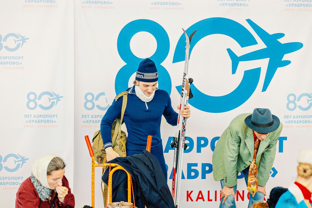 Photograph by Дмитрий Бровко