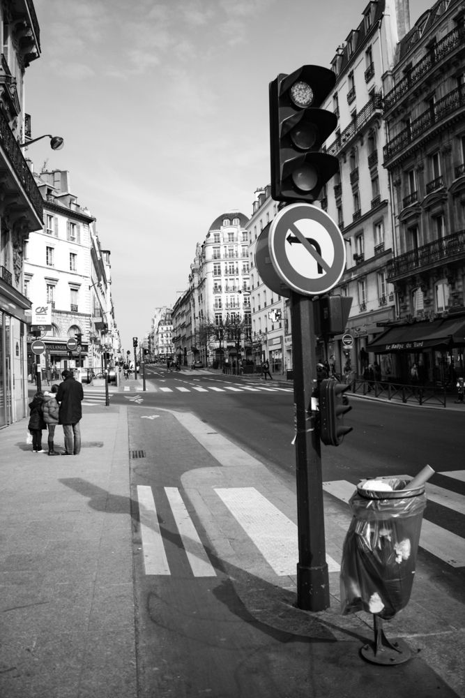 Photograph by Андрей Безгин