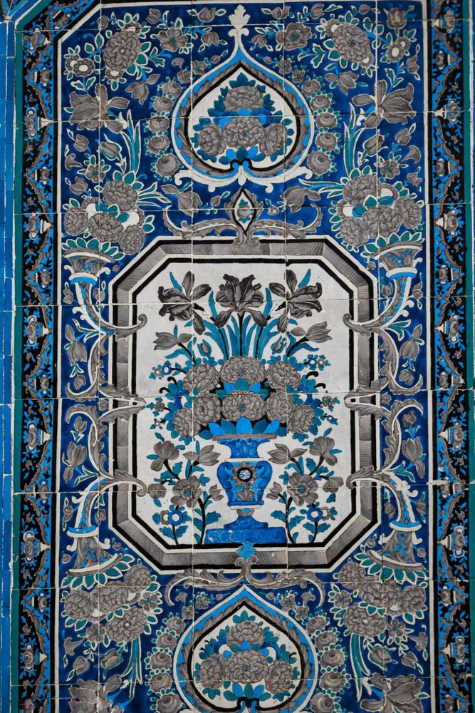 Photograph by zahra salardini