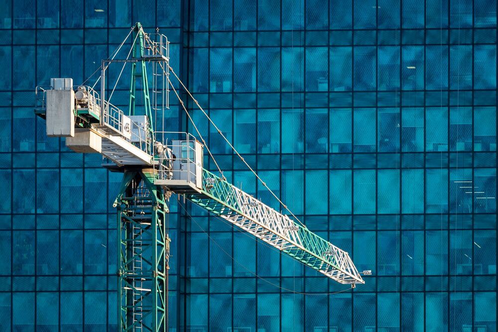 Фотография автора Бычков Валерий