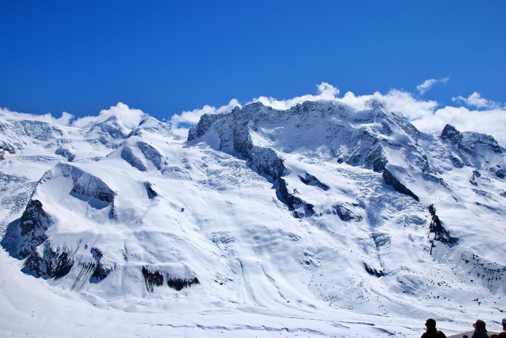 Photograph by Карпенко Александр