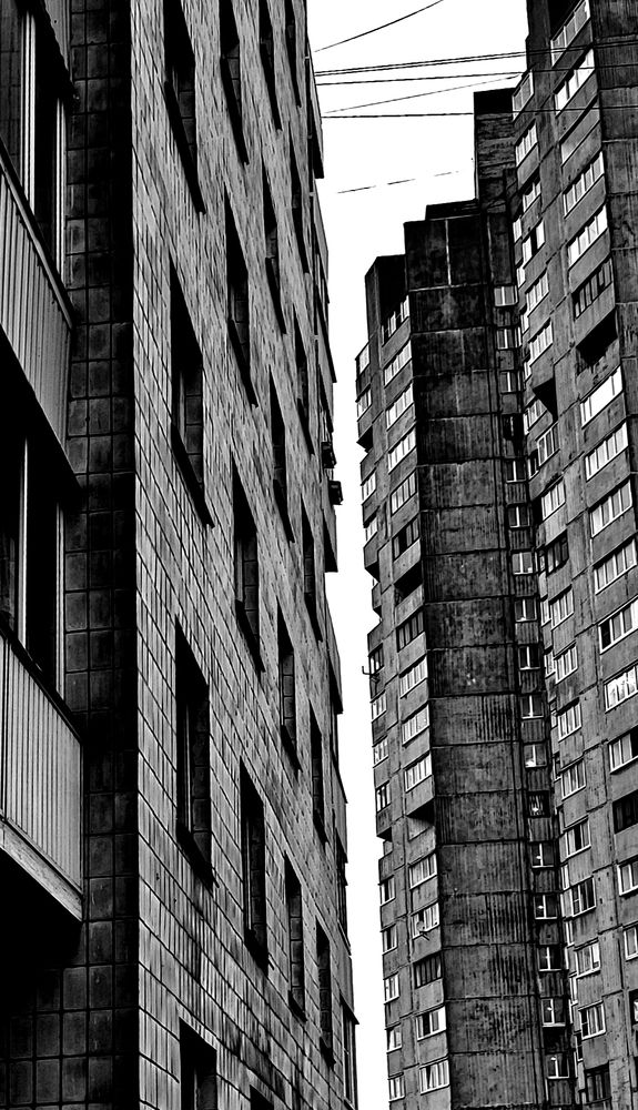 Photograph by Елена Юдина