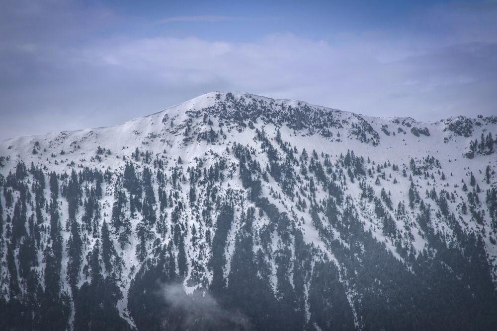 Photograph by Antonis Giakoumakis