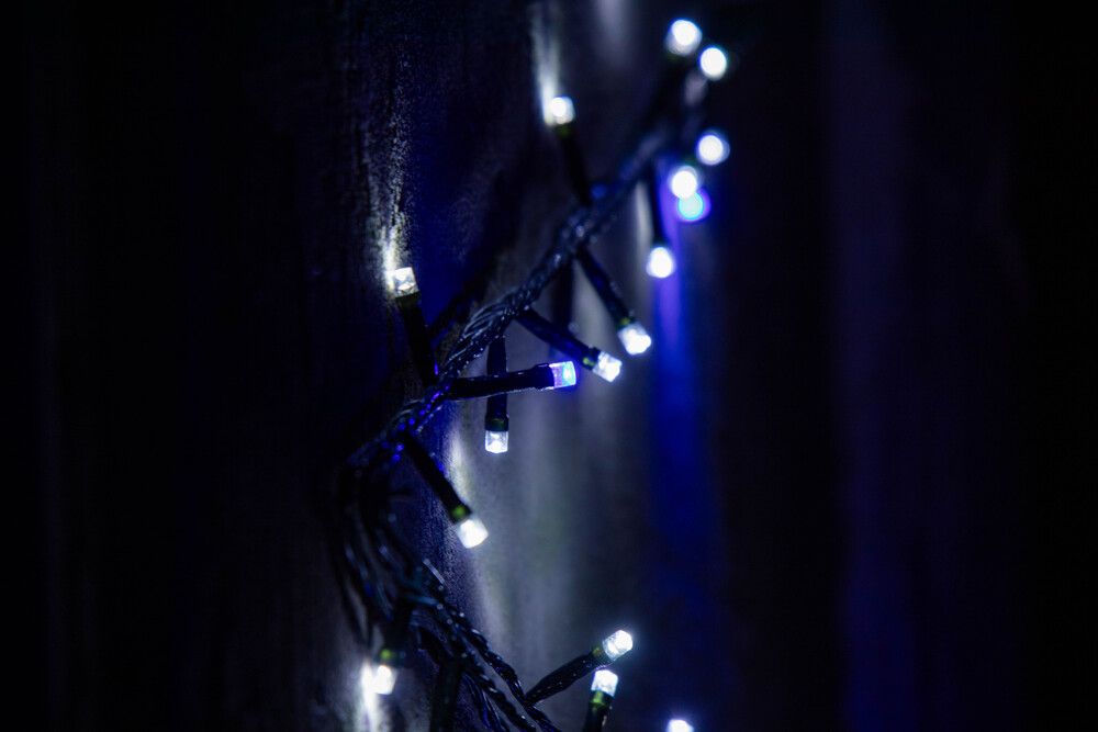 Photograph by Valery Yalovik