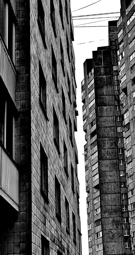 Photograph by Елена Юдина