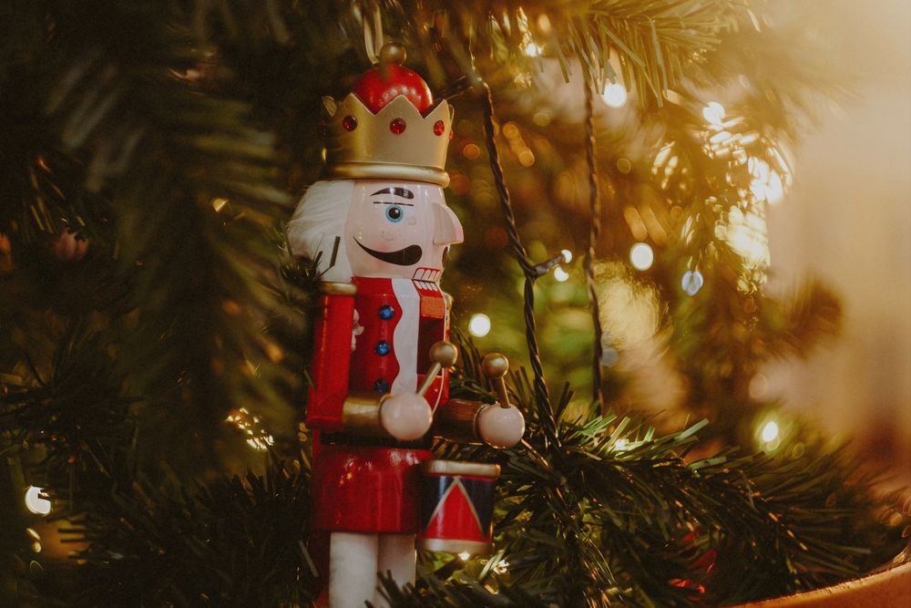 Photograph by Анна Любимова