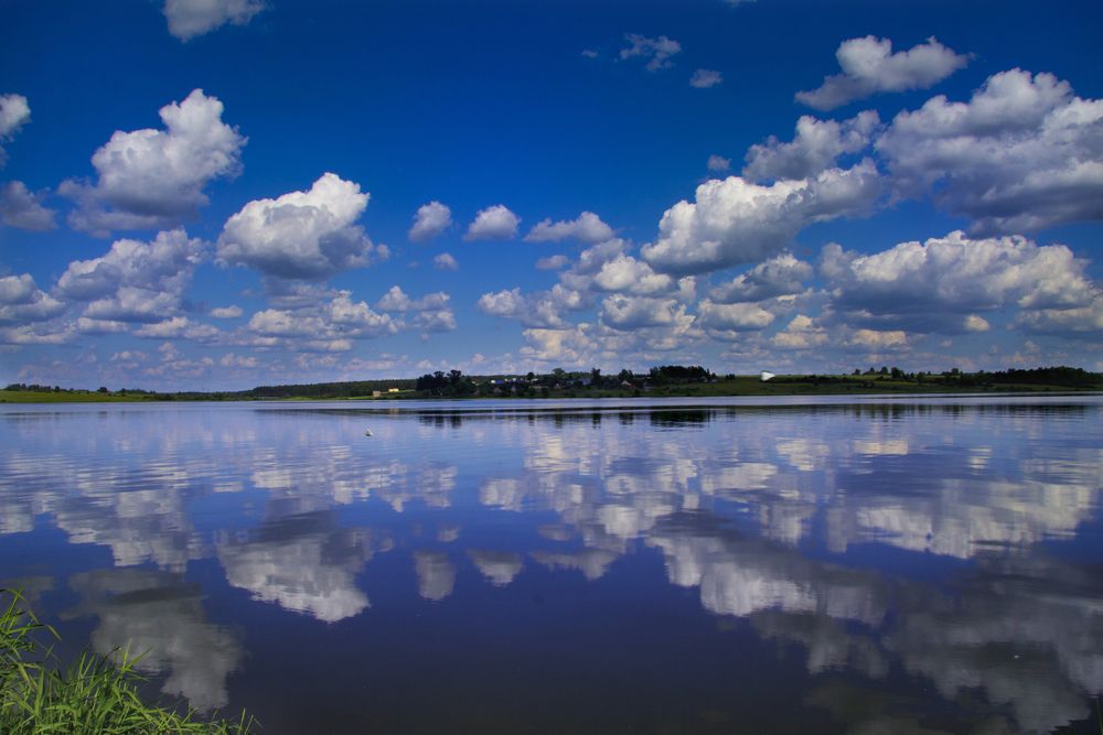 Photograph by Дмитрий Потапов