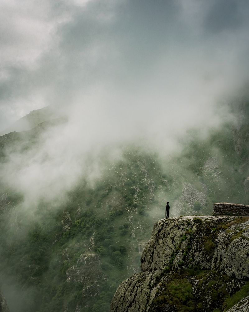 Photograph by afsaneh falahian