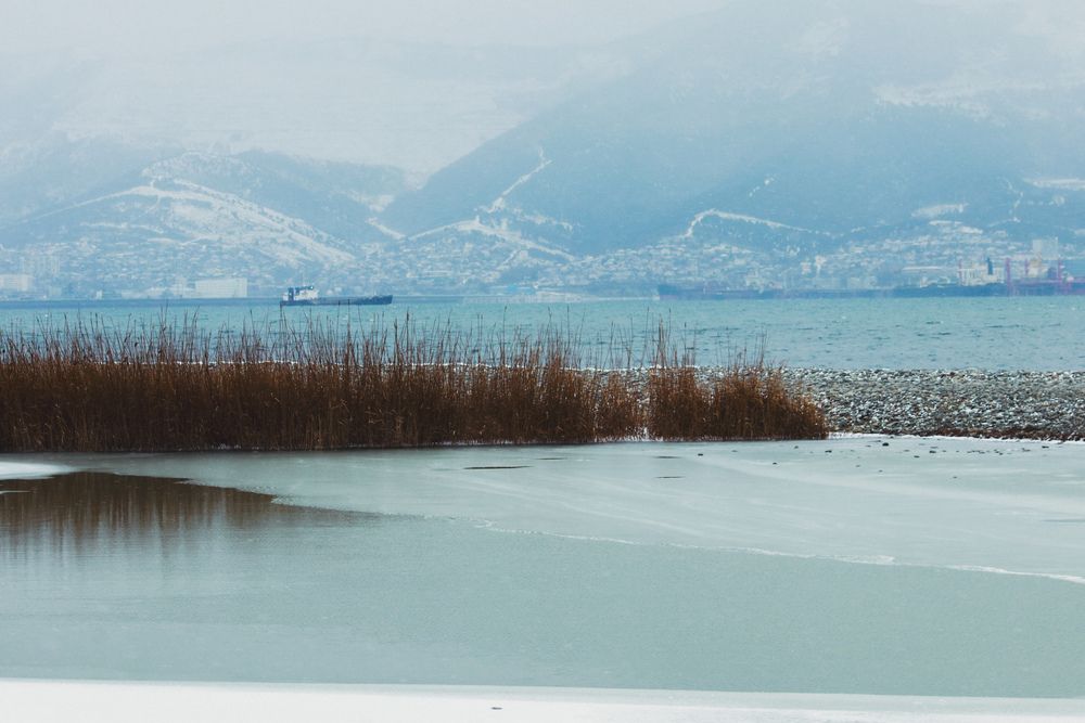 Photograph by Христина Сергейчик