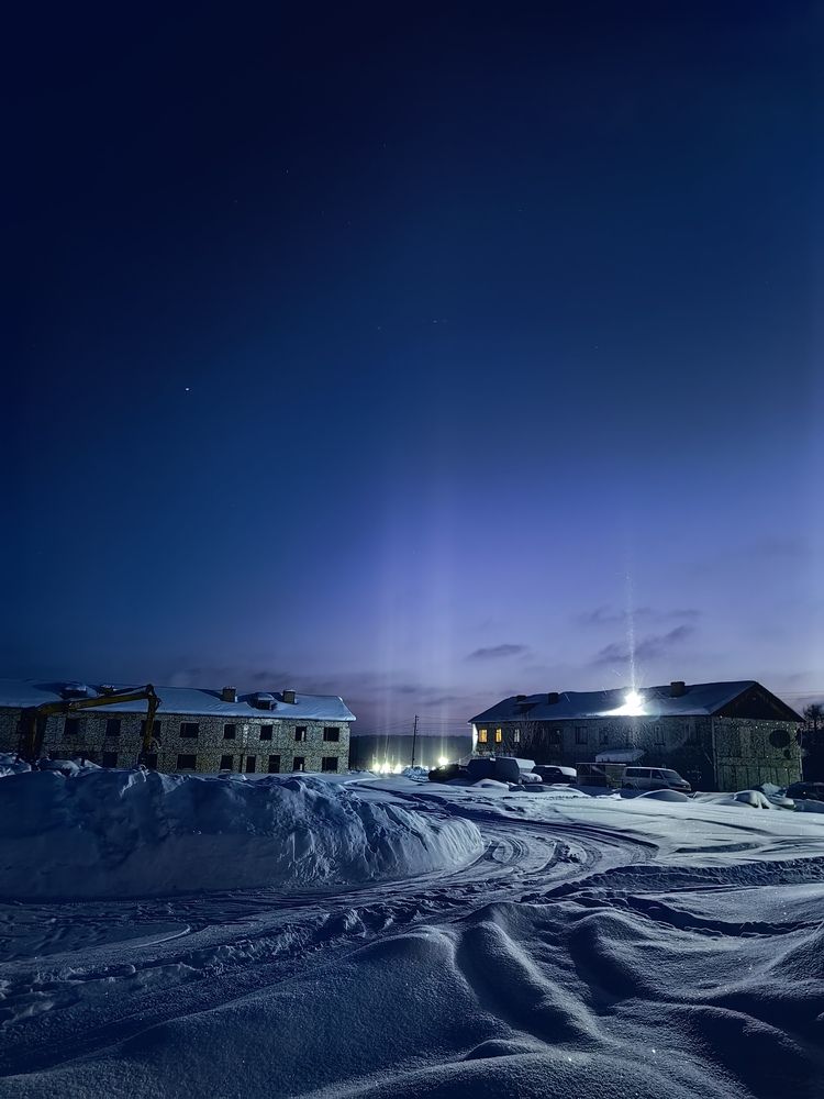 Фотография автора Роман Салихов