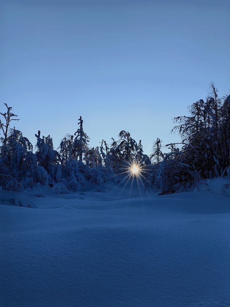 Фотография автора Роман Салихов