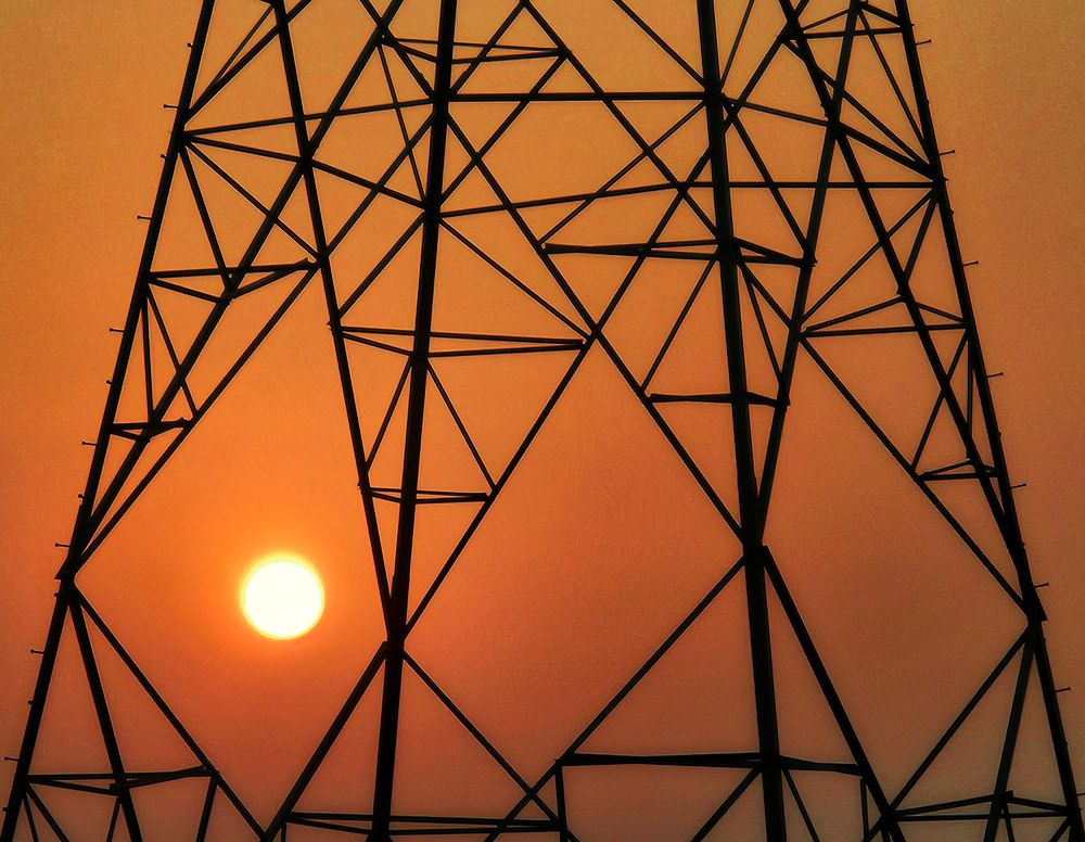 Photograph by prashant bamnawat