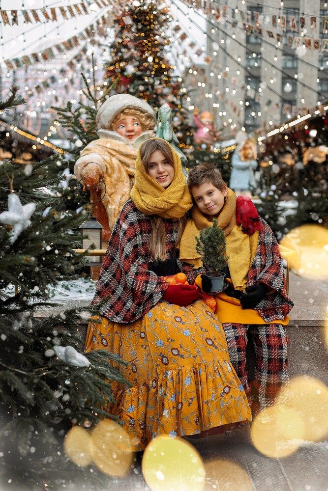 Photograph by Дарья Трифонова