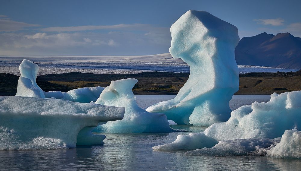 Photograph by Boris Bekelman