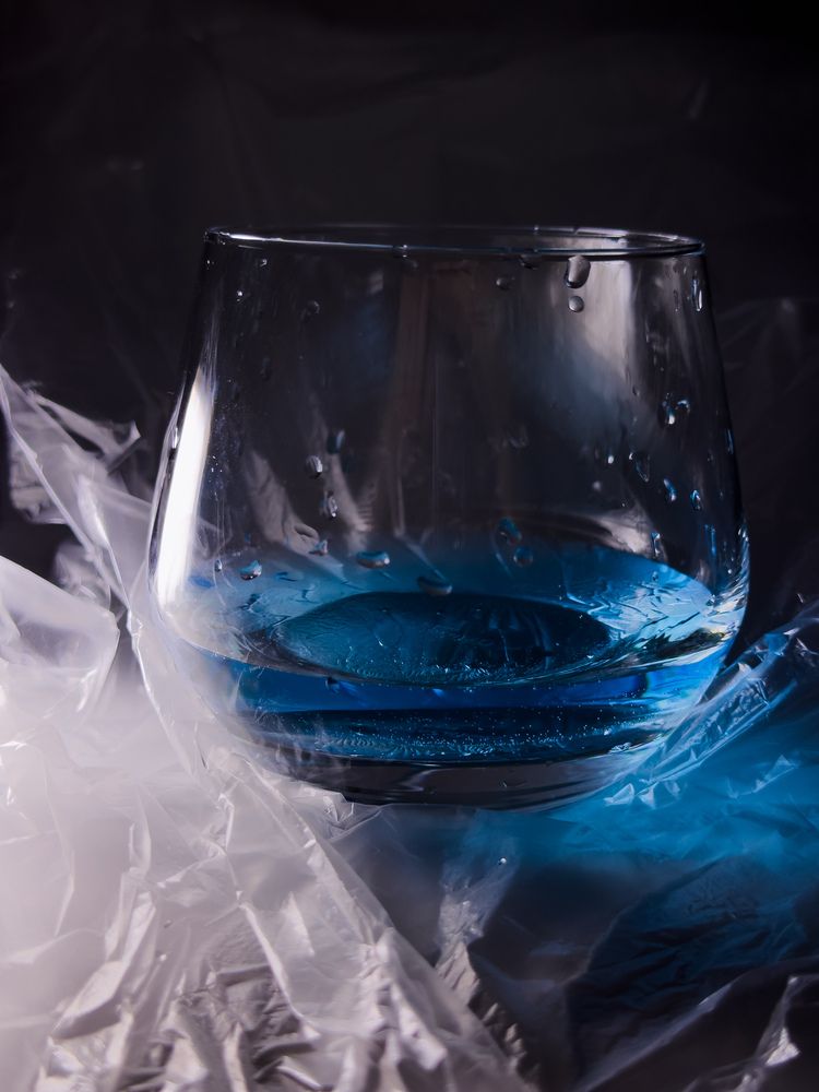 Photograph by Ася Жгенти