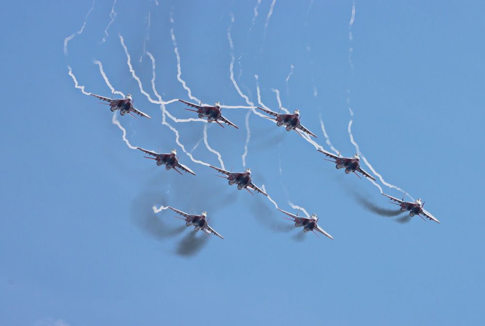 Photograph by Сергей Маслов