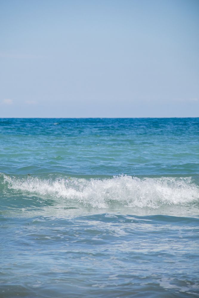 Photograph by Ксения Золотарь