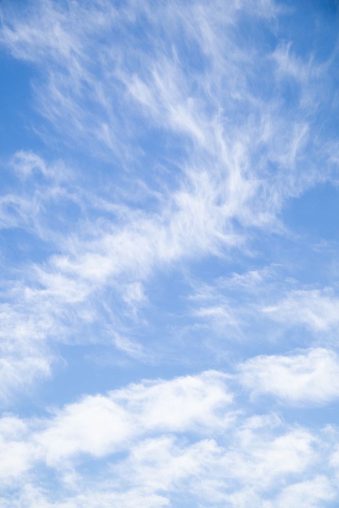 Photograph by Ксения Золотарь