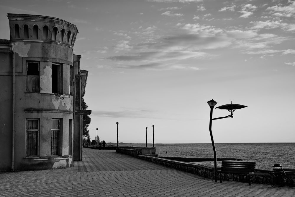 Photograph by Олег Раков