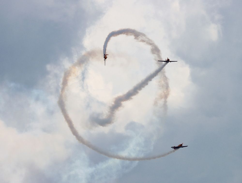 Photograph by Сергей Маслов