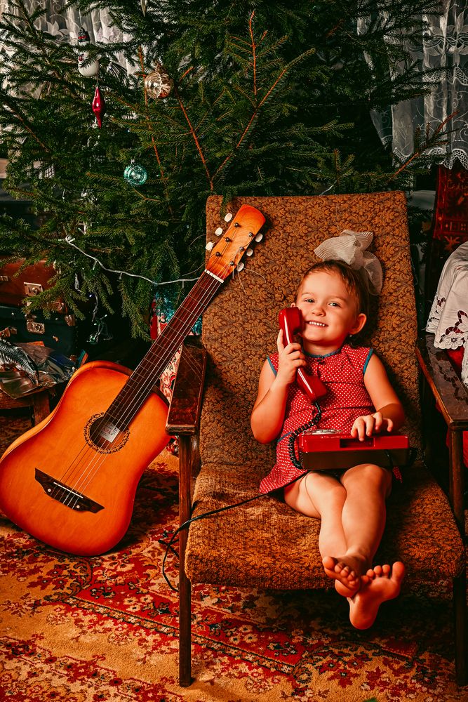 Photograph by Ольга Коршунова