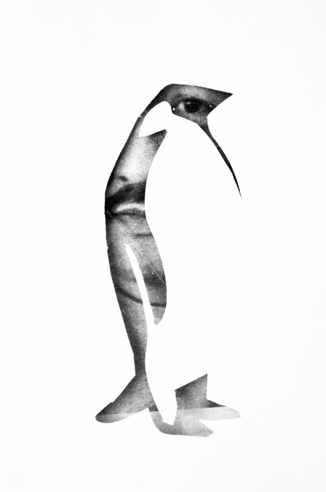 Photograph by Юлия Ромашина