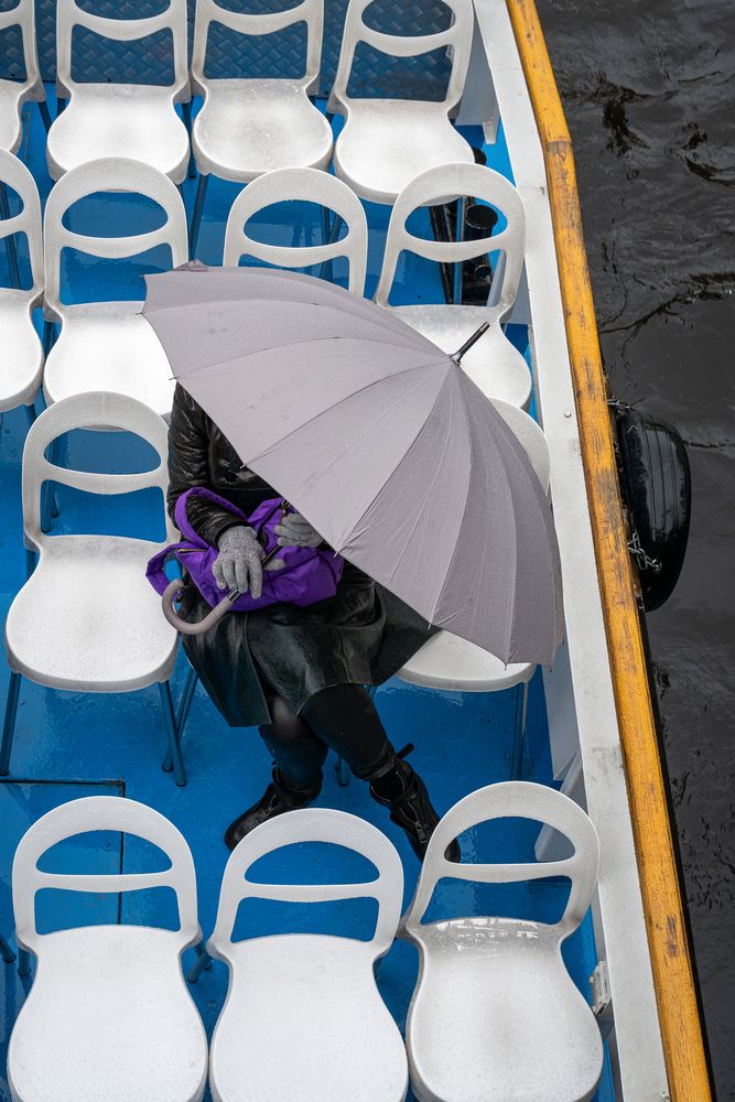 Photograph by Dimitri Bakhtadze