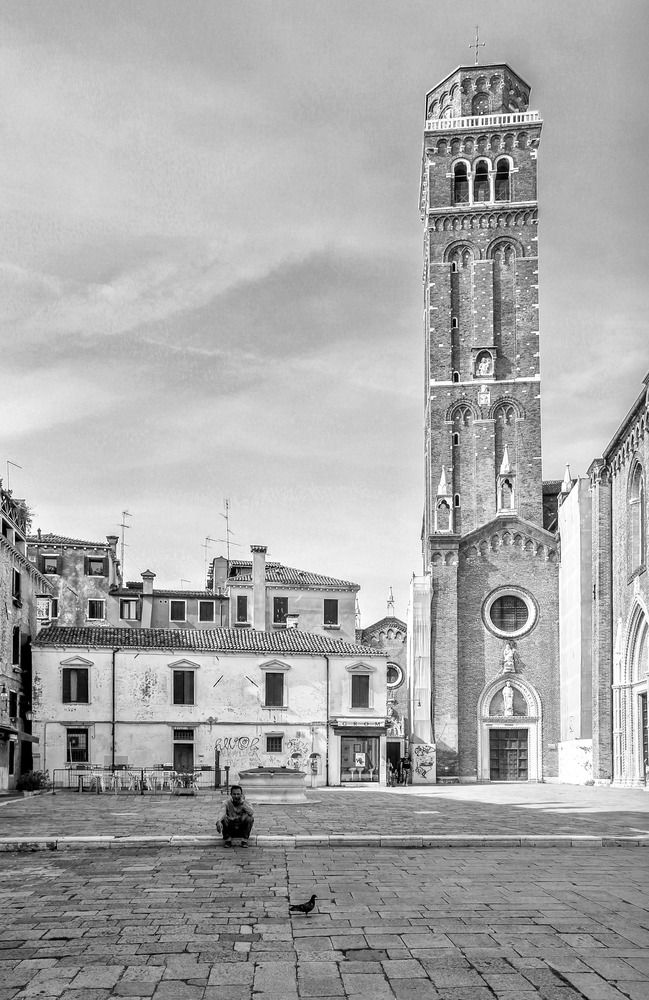 Фотография автора Дмитрий Климов