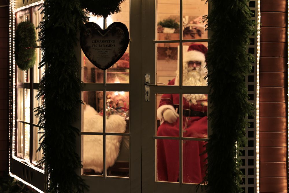 Фотография автора Ivanova Inga