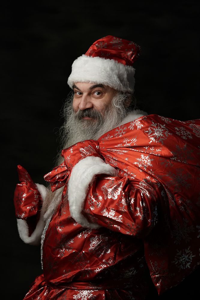 Photograph by Георгий