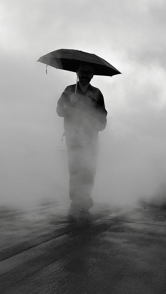 Photo #12974620
