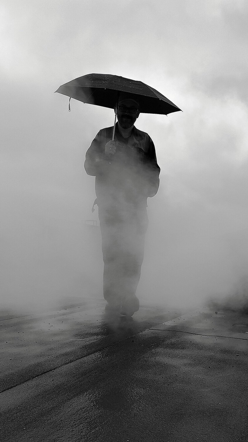 Photo #12974620