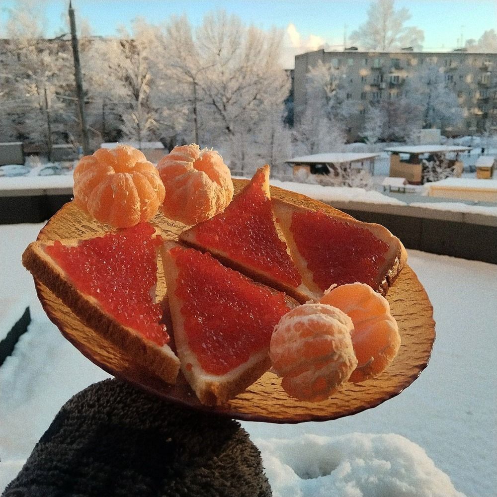 Photograph by Анастасия Юрьева