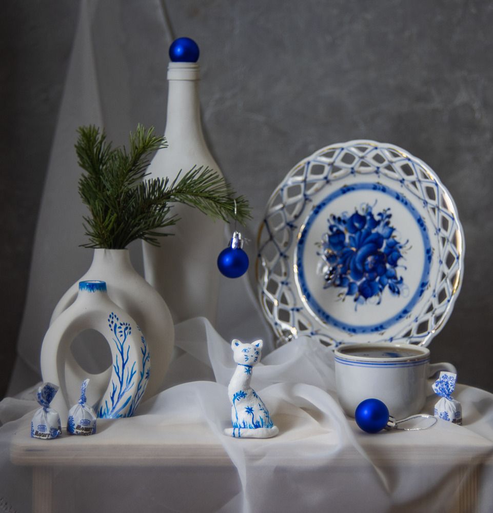 Photograph by Ирина Яук