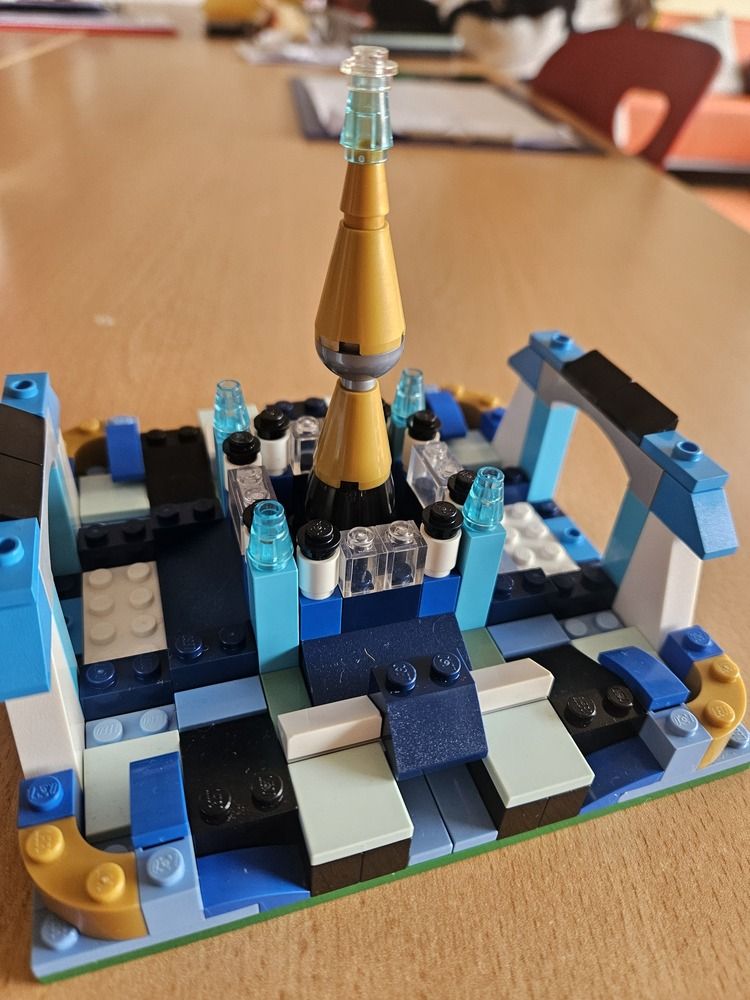 Фотография автора Inna Osminina