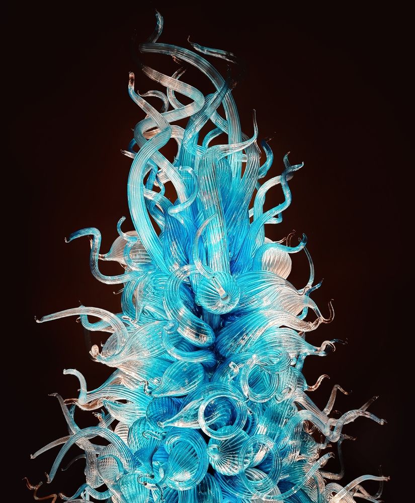 Photograph by Юлия Порфирьева