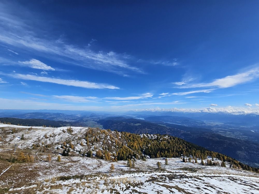 Фотография автора Inna Osminina