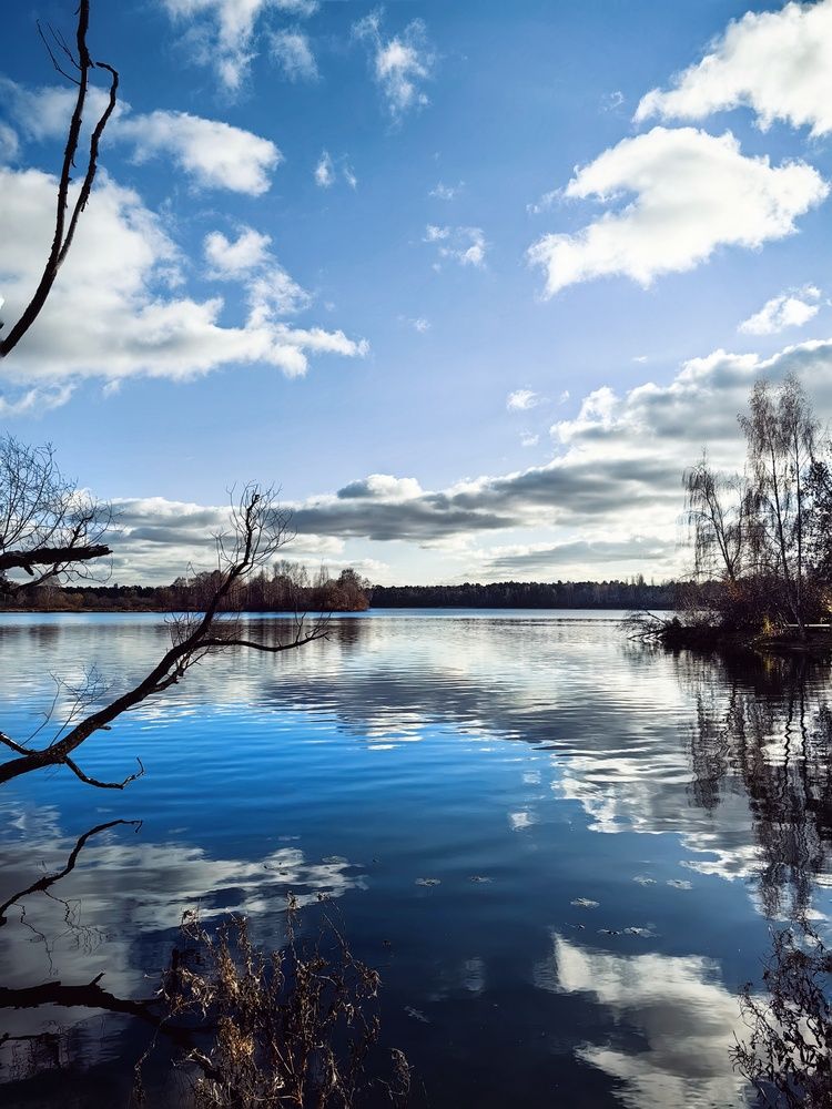 Photograph by Ярославна